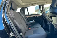 Volvo XC90 din 2025 cu 21.500 km - oferta VOL164622 - foto 11