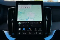 Volvo XC90 din 2025 cu 21.500 km - oferta VOL164622 - foto 13