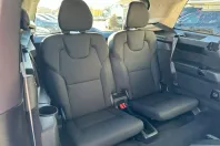 Volvo XC90 din 2025 cu 21.500 km - oferta VOL164622 - foto 14