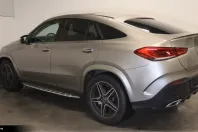 Mercedes-Benz GLE 400 din 2022 cu 86.000 km - oferta MER164623 - foto 3