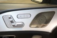 Mercedes-Benz GLE 400 din 2022 cu 86.000 km - oferta MER164623 - foto 5