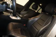 Mercedes-Benz GLE 400 din 2022 cu 86.000 km - oferta MER164623 - foto 8