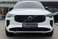 Volvo XC90 din 2025 cu 3.000 km - oferta VOL164624 - foto 2