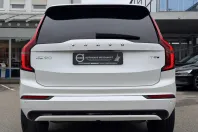 Volvo XC90 din 2025 cu 3.000 km - oferta VOL164624 - foto 5