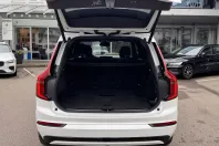 Volvo XC90 din 2025 cu 3.000 km - oferta VOL164624 - foto 6
