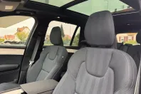 Volvo XC90 din 2025 cu 3.000 km - oferta VOL164624 - foto 9