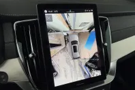 Volvo XC90 din 2025 cu 3.000 km - oferta VOL164624 - foto 10