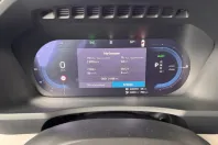 Volvo XC90 din 2025 cu 3.000 km - oferta VOL164624 - foto 11