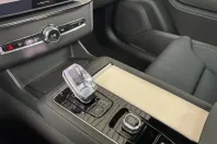 Volvo XC90 din 2025 cu 3.000 km - oferta VOL164624 - foto 14