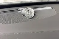 Volvo XC90 din 2025 cu 3.000 km - oferta VOL164624 - foto 15