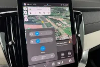 Volvo XC90 din 2025 cu 3.000 km - oferta VOL164624 - foto 17