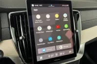 Volvo XC90 din 2025 cu 3.000 km - oferta VOL164624 - foto 18