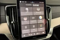 Volvo XC90 din 2025 cu 3.000 km - oferta VOL164624 - foto 19