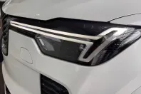 Volvo XC90 din 2025 cu 3.000 km - oferta VOL164624 - foto 20