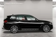 BMW X3 din 2022 cu 99.200 km - oferta BMW164625 - foto 4