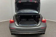 Mercedes-Benz S 63 AMG din 2023 cu 49.500 km - oferta MER164626 - foto 7