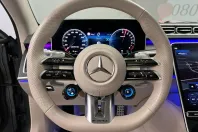 Mercedes-Benz S 63 AMG din 2023 cu 49.500 km - oferta MER164626 - foto 11