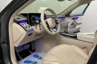 Mercedes-Benz S 63 AMG din 2023 cu 49.500 km - oferta MER164626 - foto 12