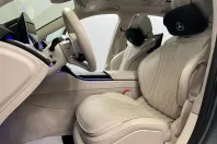 Mercedes-Benz S 63 AMG din 2023 cu 49.500 km - oferta MER164626 - foto 14