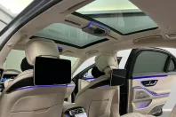 Mercedes-Benz S 63 AMG din 2023 cu 49.500 km - oferta MER164626 - foto 17