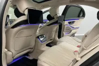 Mercedes-Benz S 63 AMG din 2023 cu 49.500 km - oferta MER164626 - foto 18