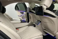 Mercedes-Benz S 63 AMG din 2023 cu 49.500 km - oferta MER164626 - foto 21