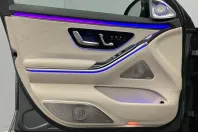 Mercedes-Benz S 63 AMG din 2023 cu 49.500 km - oferta MER164626 - foto 24