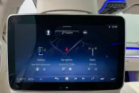 Mercedes-Benz S 63 AMG din 2023 cu 49.500 km - oferta MER164626 - foto 26