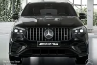 Mercedes-Benz GLE 53 AMG din 2025 cu 24.382 km - oferta MER164627 - foto 1