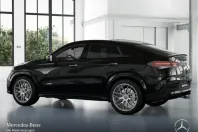 Mercedes-Benz GLE 53 AMG din 2025 cu 24.382 km - oferta MER164627 - foto 9
