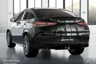 Mercedes-Benz GLE 53 AMG din 2025 cu 24.382 km - oferta MER164627 - foto 12