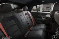 Mercedes-Benz GLE 53 AMG din 2025 cu 24.382 km - oferta MER164627 - foto 15