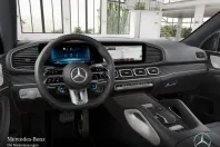 Mercedes-Benz GLE 53 AMG din 2025 cu 24.382 km - oferta MER164627 - foto 16