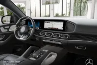 Mercedes-Benz GLE 53 AMG din 2025 cu 24.382 km - oferta MER164627 - foto 17