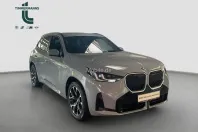 BMW X3 din 2025 cu 11.441 km - oferta BMW164628 - foto 2