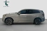 BMW X3 din 2025 cu 11.441 km - oferta BMW164628 - foto 4