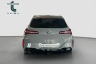 BMW X3 din 2025 cu 11.441 km - oferta BMW164628 - foto 6