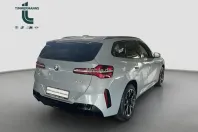 BMW X3 din 2025 cu 11.441 km - oferta BMW164628 - foto 7