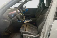 BMW X3 din 2025 cu 11.441 km - oferta BMW164628 - foto 10