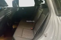 BMW X3 din 2025 cu 11.441 km - oferta BMW164628 - foto 11