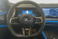 BMW X3 din 2025 cu 11.441 km - oferta BMW164628 - foto 12