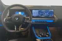 BMW X3 din 2025 cu 11.441 km - oferta BMW164628 - foto 13