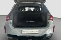 BMW X3 din 2025 cu 11.441 km - oferta BMW164628 - foto 15