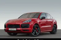 Porsche Cayenne din 2022 cu 63.163 km - oferta POR164629 - foto 1