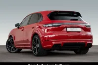 Porsche Cayenne din 2022 cu 63.163 km - oferta POR164629 - foto 3