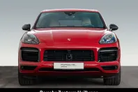 Porsche Cayenne din 2022 cu 63.163 km - oferta POR164629 - foto 4