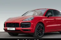 Porsche Cayenne din 2022 cu 63.163 km - oferta POR164629 - foto 5