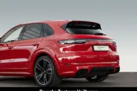 Porsche Cayenne din 2022 cu 63.163 km - oferta POR164629 - foto 7