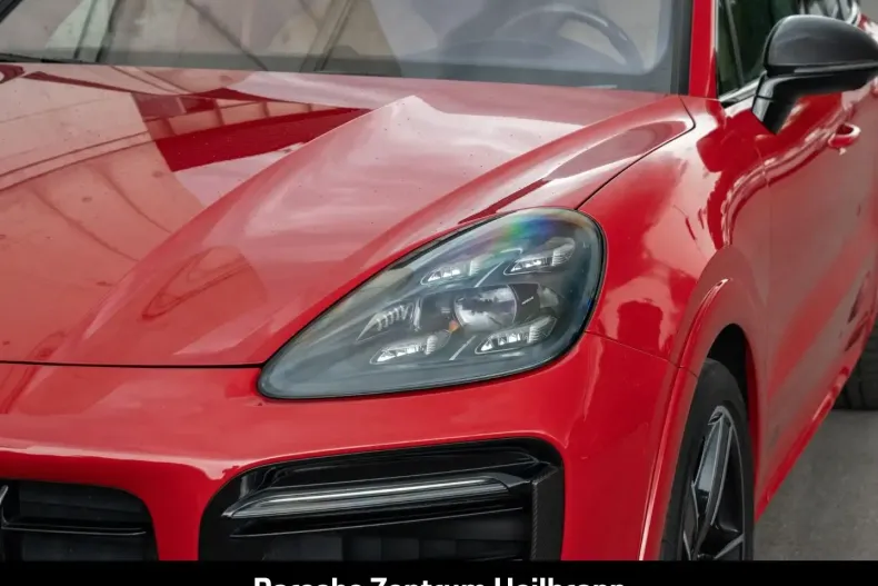 Porsche Cayenne din 2022 cu 63.163 km - oferta POR164629 - foto 8