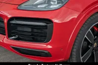 Porsche Cayenne din 2022 cu 63.163 km - oferta POR164629 - foto 9